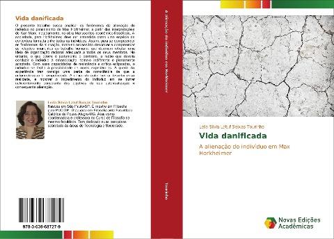 Vida danificada