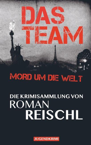 DAS TEAM
