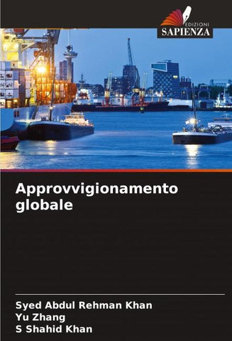 Approvvigionamento globale