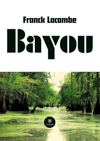 Bayou
