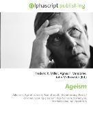 Ageism