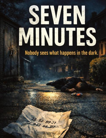 Seven Minutes