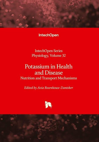 Potassium in Health and Disease - Nutrition and Transport Mechanisms