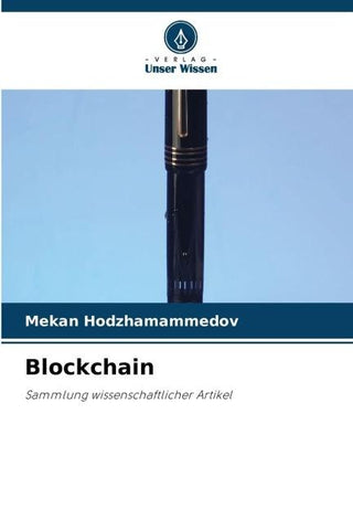 Blockchain