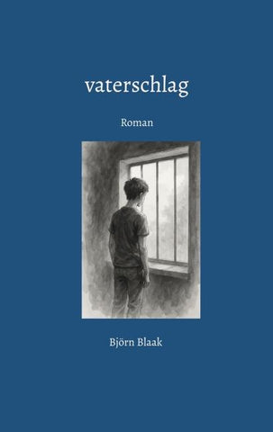 vaterschlag