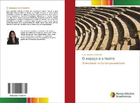 O espaço e o teatro