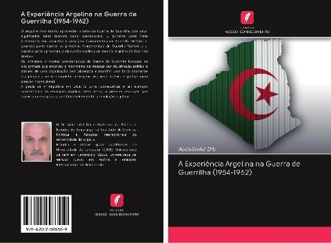 A Experiência Argelina na Guerra de Guerrilha (1954-1962)