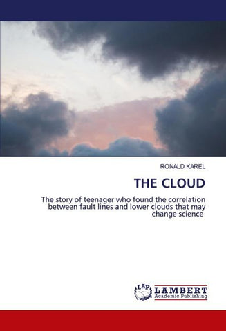 THE CLOUD