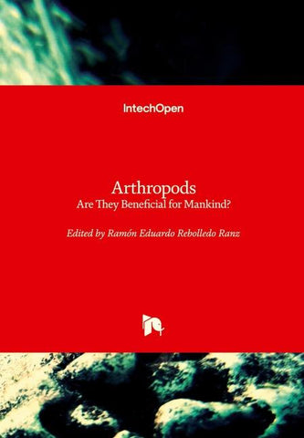Arthropods