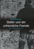 Staller und der unheimliche Fremde
