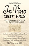 In Vino war was