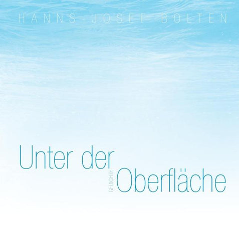 Unter der Oberfläche