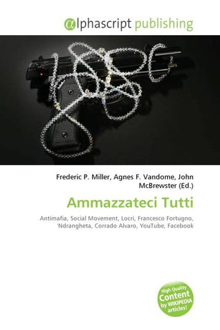Ammazzateci Tutti