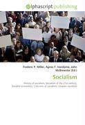 Socialism