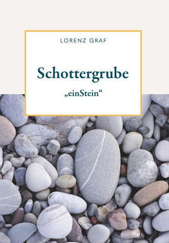 Schottergrube