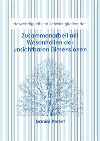Zusammenarbeit mit Wesenheiten der unsichtbaren Dimensionen