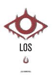 Los