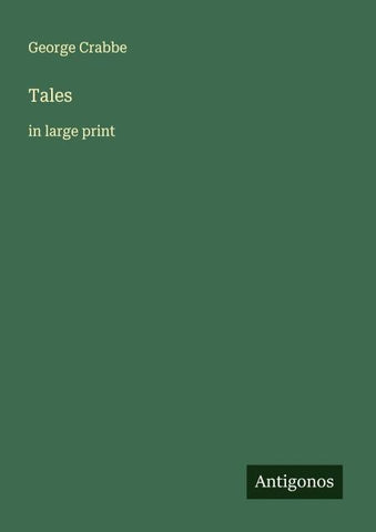 Tales
