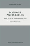 Diamonds and Defaults