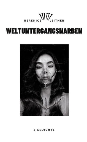 Weltuntergangsnarben