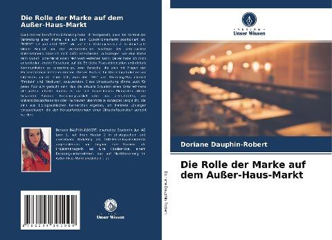 Die Rolle der Marke auf dem Außer-Haus-Markt