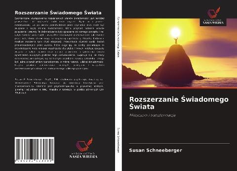 Rozszerzanie ¿wiadomego ¿wiata