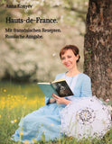 Hauts-de-France.
