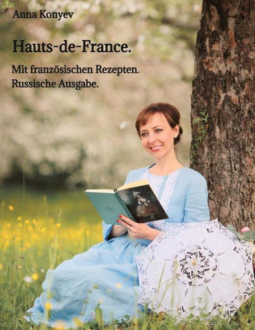 Hauts-de-France.