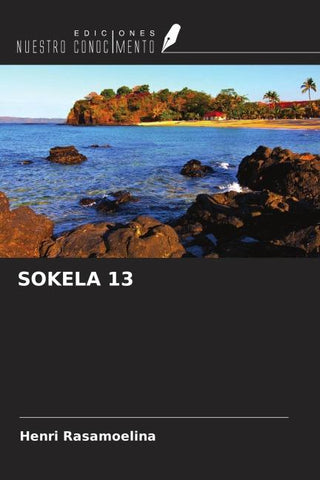 SOKELA 13