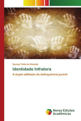 Identidade Infratora