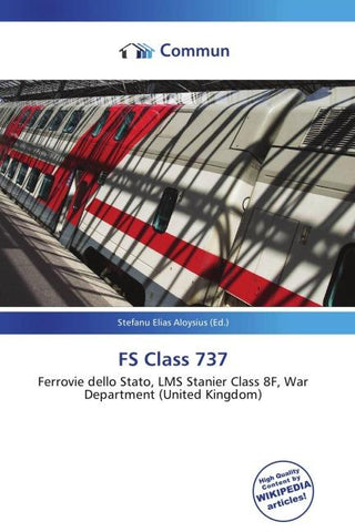 FS Class 737
