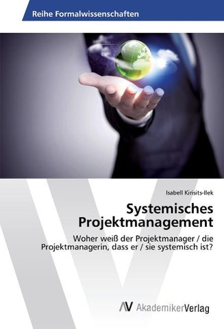 Systemisches Projektmanagement