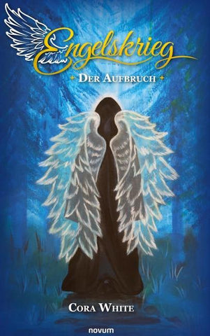 Engelskrieg – Der Aufbruch