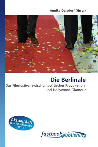 Die Berlinale