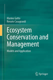 Ecosystem Conservation and Management