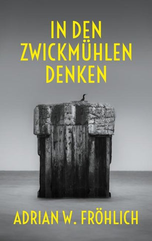 In den Zwickmühlen