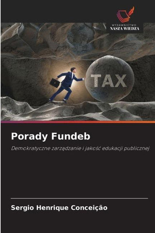 Porady Fundeb