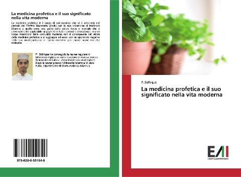 La medicina profetica e il suo significato nella vita moderna