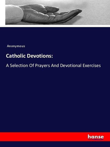 Catholic Devotions: