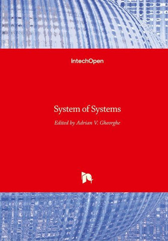 System of Systems