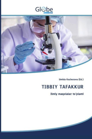 TIBBIY TAFAKKUR