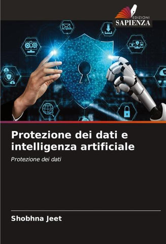 Protezione dei dati e intelligenza artificiale