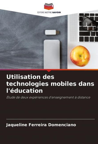Utilisation des technologies mobiles dans l'éducation