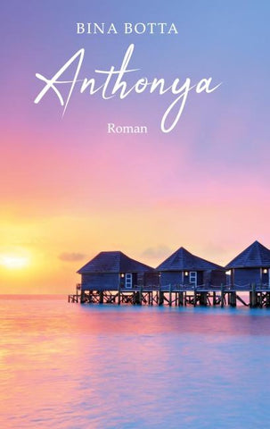 Anthonya