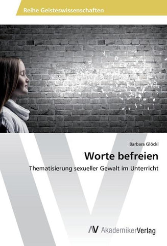 Worte befreien