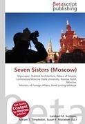 Seven Sisters (Moscow)