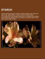 Starch