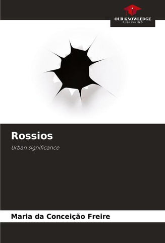 Rossios