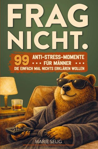 Frag Nicht
