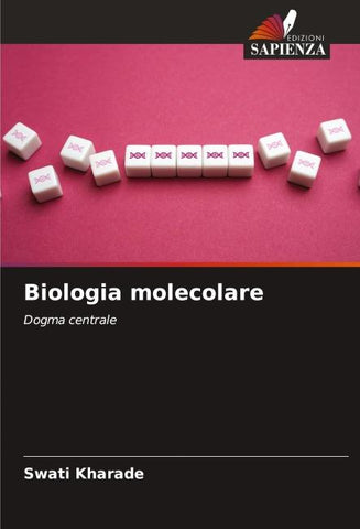Biologia molecolare